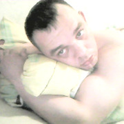антон, 39, Верхотурье