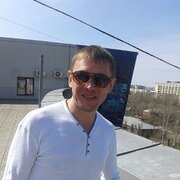 Дмитрий, 36, Нерюнгри