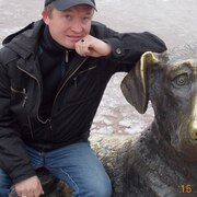 Игорь, 45, Ишимбай