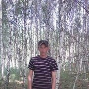 максим, 37, Красногорское (Алтайский край)