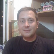 Vasiliy 46 Krasnodar