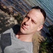 Василий, 37, Ужур