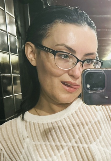 Viki (@viki2780) — my photo № 3