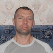Andrey 39 Yegoryevsk