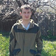 сергей, 44, Мончегорск