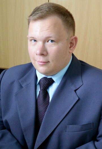 My photo - Nikolay, 37 from Baranovichi (@nikolay37320)