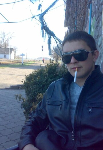 Sergey (@cthutq1351) — my photo № 10