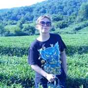 Вера, 48, Москва