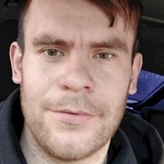 Игорь, 30, Сергач