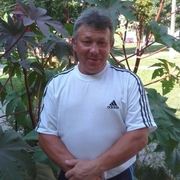 Sergey 59 Karpinsk