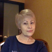 Natasha 60 Moscow