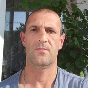 Вячеслав, 48, Корсаков
