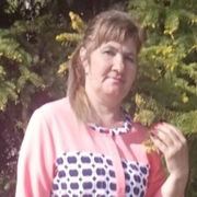 Ольга, 31, Лучегорск