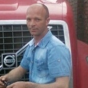 Ваня, 38, Дивное (Ставропольский край)