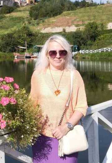 Viktoriya (@viktoriya140676) — my photo № 4