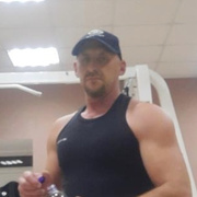 Владимир, 50, Чегдомын
