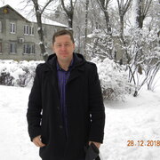 Юрий 42 года (Лев) Каменское