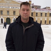 Знакомства в Сегеже с пользователем Виктор 42 года (Телец)