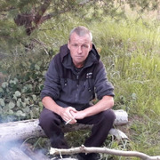 Иван, 41, Северодвинск