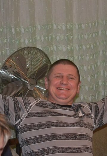 Viktor (@viktor91896) β my photo β 9