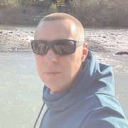 Евгений, 40, Сочи