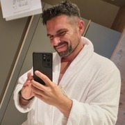 Mario 39 Vienna
