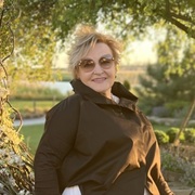 Galina 71 Moscow