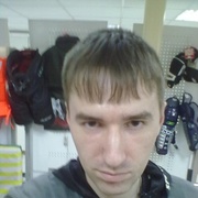 Sergey 37 Raduzhny