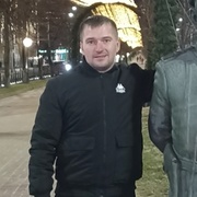 Александр, 35, Печора