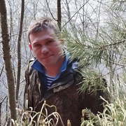 Vladimir 40 Saint Petersburg