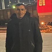 Петр Востров, 50, Новокузнецк