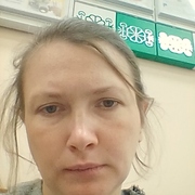 Юлия, 39, Корсаков