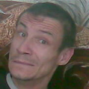 Николай, 46, Кологрив