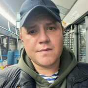 Евгений, 30, Москва