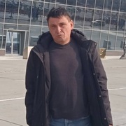 Виктор, 54, Энгельс
