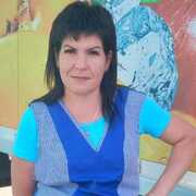 Нина, 41, Омск