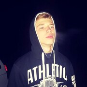 андрей, 33, Кантемировка