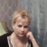 Галина, 59, Фокино