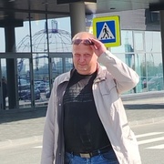 Konstantin 45 Seversk