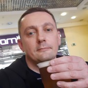 Иван, 40, Москва