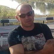 дмитрий, 39, Камбарка