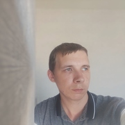 Денис 27 лет (Близнецы) Екатеринбург