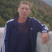 Серенький, 51, Гигант