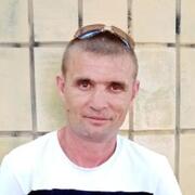 Руслан, 41, Новоаннинский