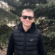 Степан, 40, Русская Поляна