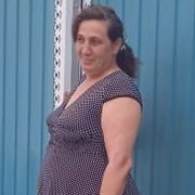 Татьяна 26, 45, Новоалександровск
