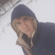 Миллион, 33, Нея
