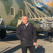 Марс, 31, Альметьевск