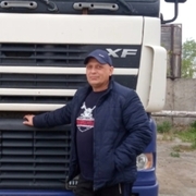 Konstantin 43 Ulyanovsk