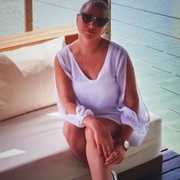 ( g. Samara) Nina 42 Samara